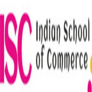 Ram ISC
